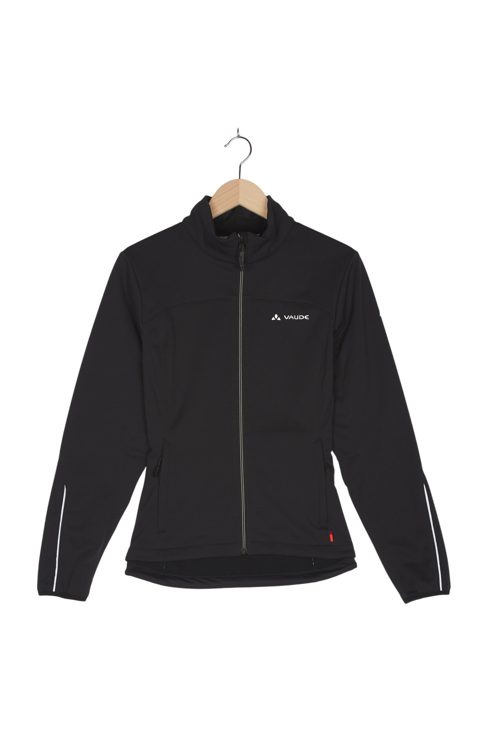 Radjacke für Damen